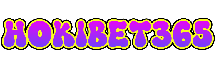 HOKIBET365